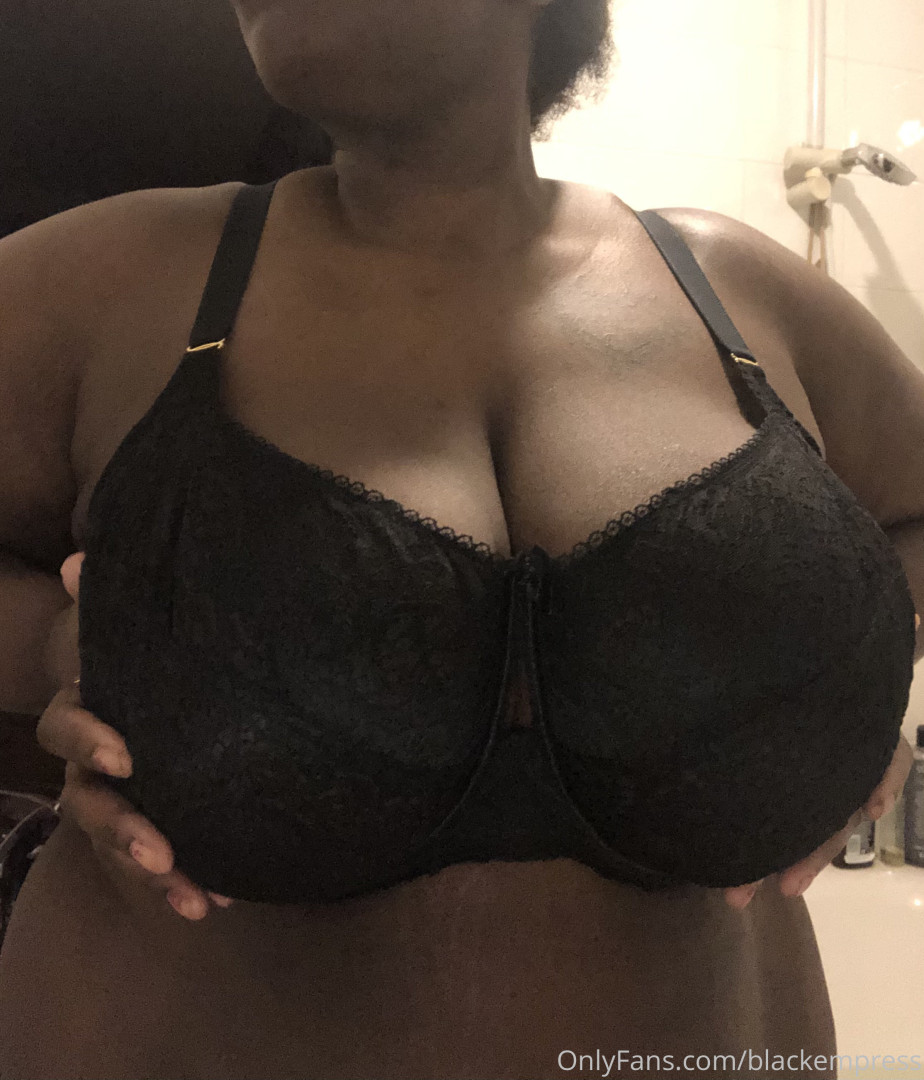 Photo by blackempress published on October 16,2023 08:49:51 - BestThots