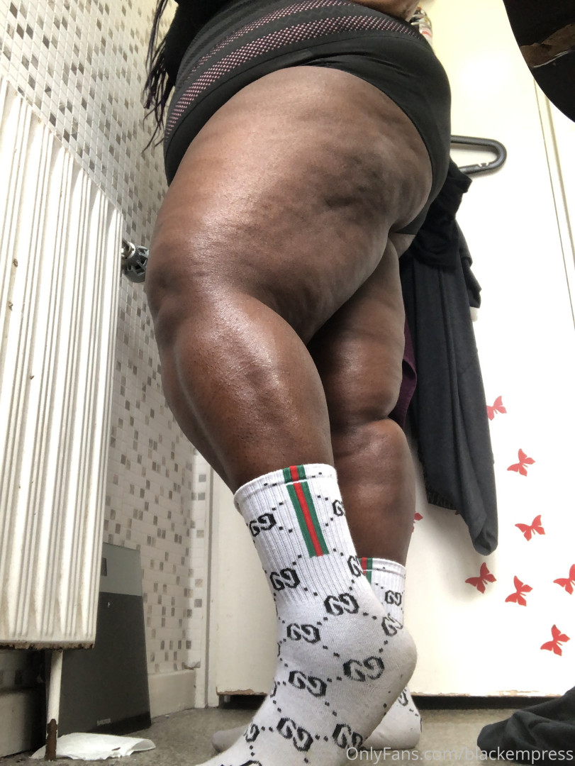 Photo by blackempress published on October 16,2023 08:50:58 - BestThots