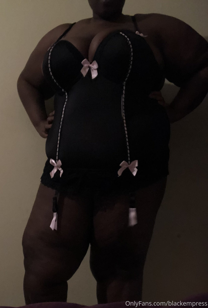 Photo by blackempress published on October 16,2023 08:51:52 - BestThots