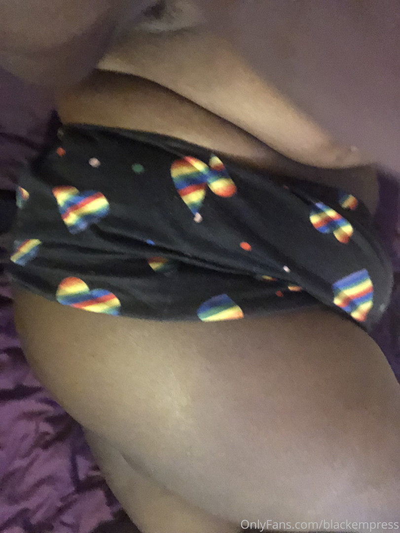 Photo by blackempress published on October 16,2023 08:54:29 - BestThots