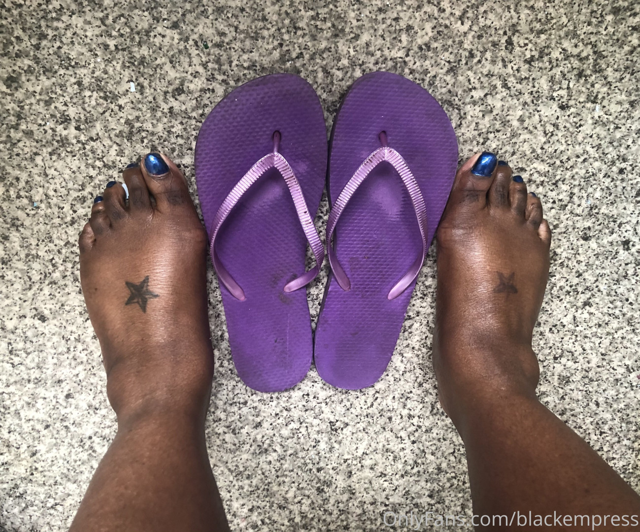 Photo by blackempress published on October 16,2023 08:56:46 - BestThots
