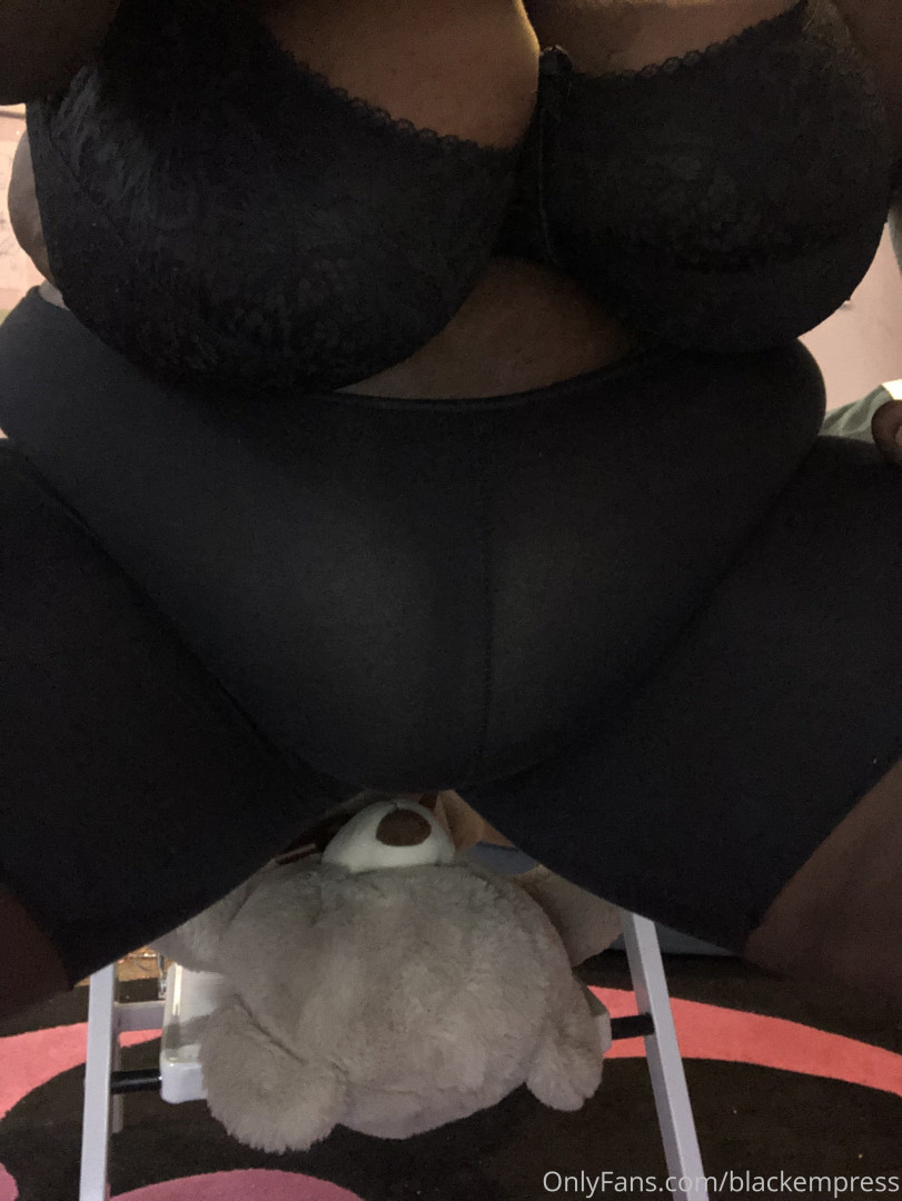 Photo by blackempress published on October 16,2023 08:58:24 - BestThots