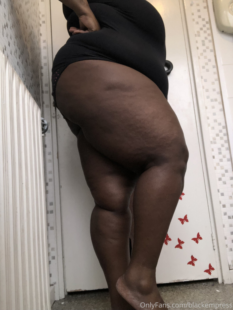 Photo by blackempress published on October 16,2023 08:58:50 - BestThots