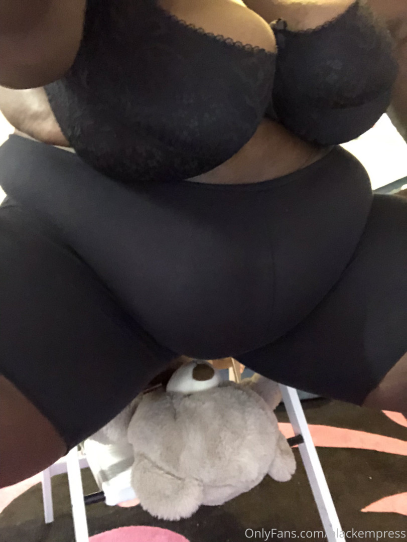 Photo by blackempress published on October 16,2023 09:02:11 - BestThots