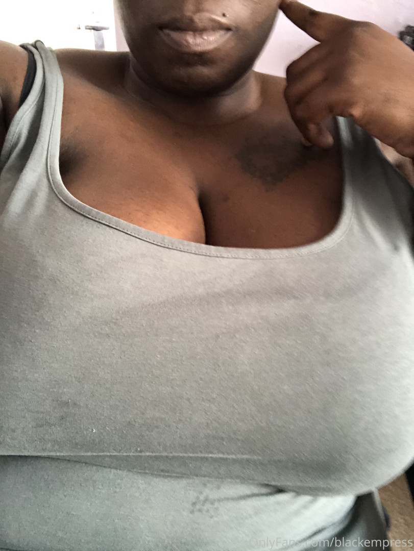 Photo by blackempress published on October 16,2023 09:02:29 - BestThots