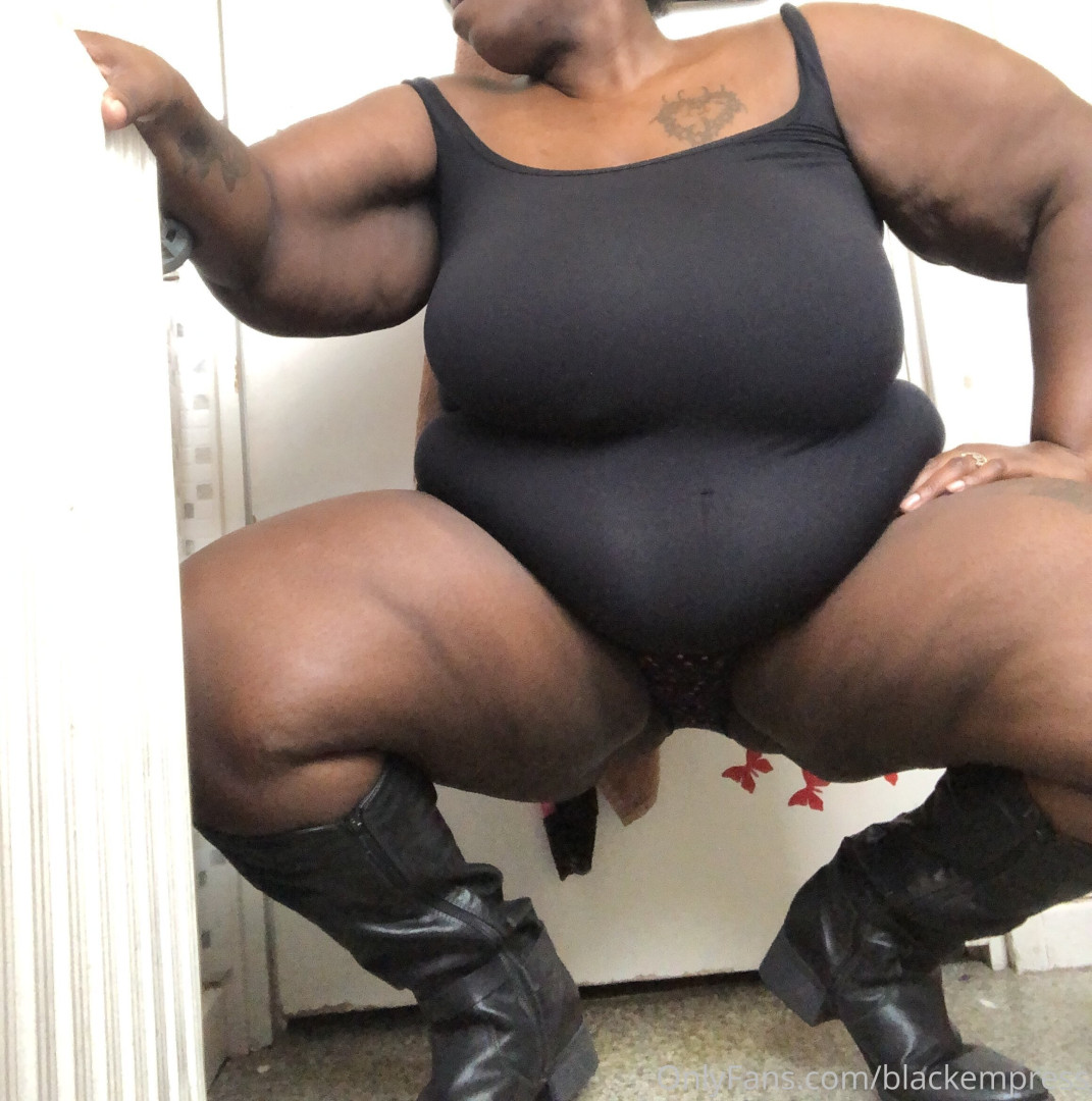 Photo by blackempress published on October 16,2023 09:05:09 - BestThots