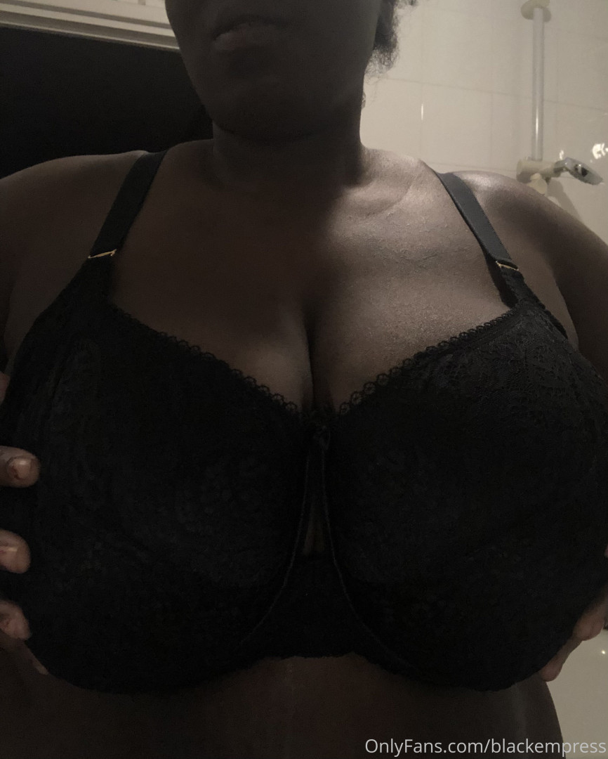 Photo by blackempress published on October 16,2023 09:05:46 - BestThots