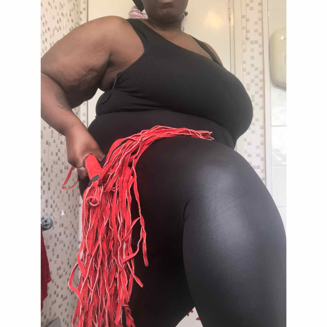 Photo by blackempress published on October 16,2023 09:06:01 - BestThots