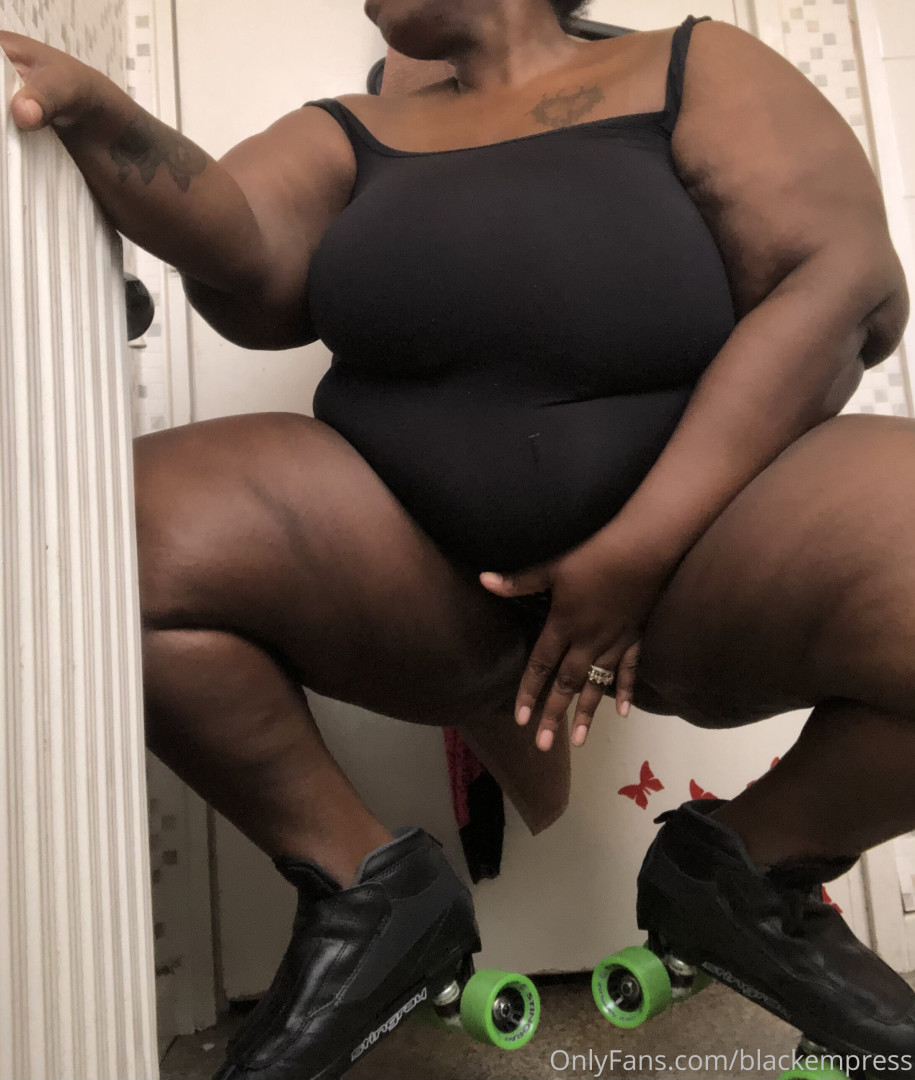 Photo by blackempress published on October 16,2023 09:06:58 - BestThots