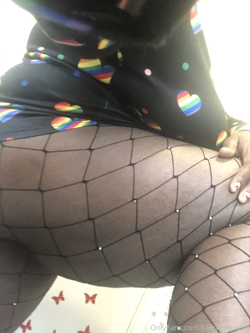 Photo by blackempress published on October 16,2023 09:11:07 - BestThots