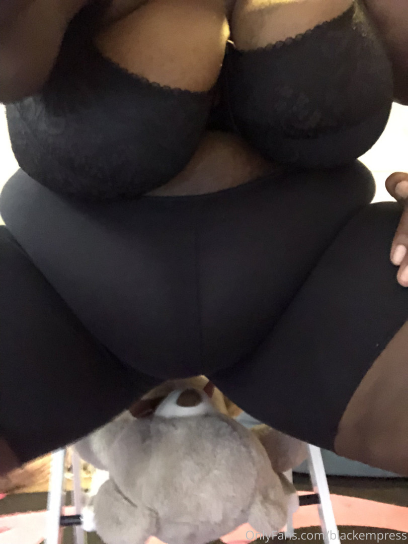 Photo by blackempress published on October 16,2023 09:11:49 - BestThots