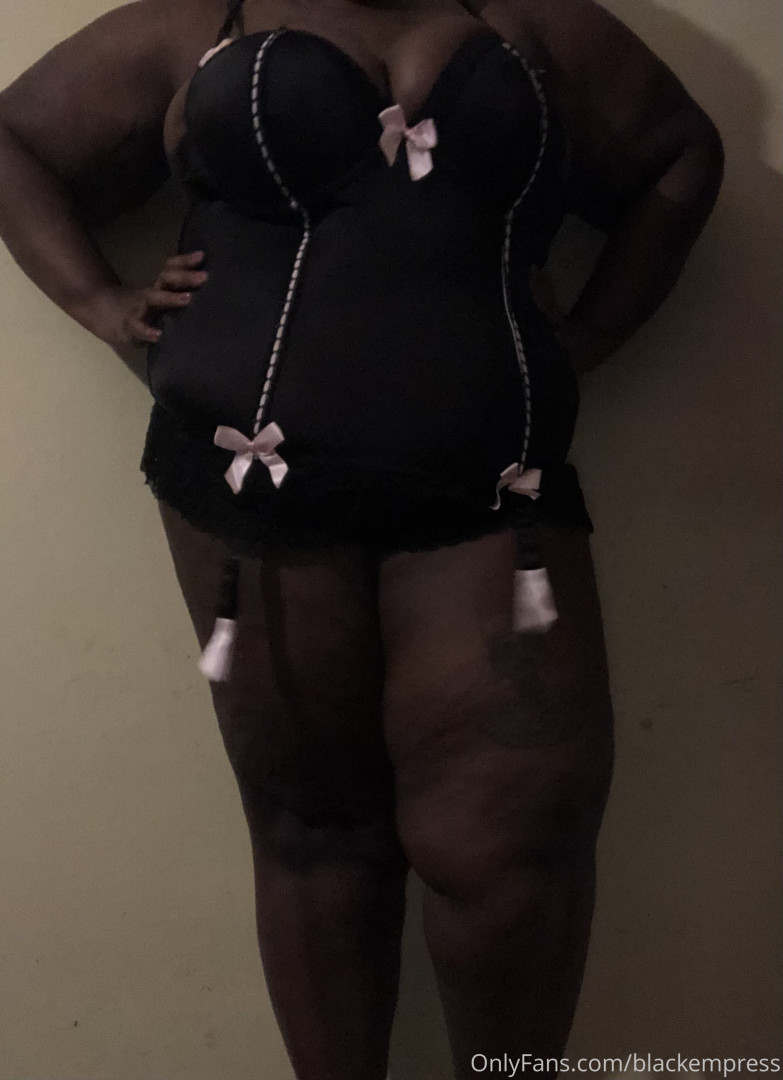 Photo by blackempress published on October 16,2023 09:12:28 - BestThots