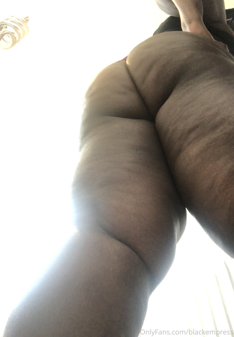 Photo by blackempress published on October 16,2023 09:12:58 - BestThots