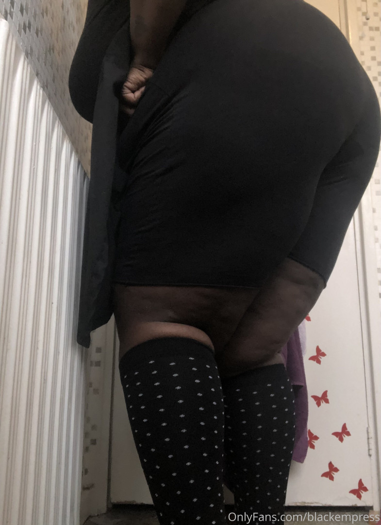 Photo by blackempress published on October 16,2023 09:13:30 - BestThots