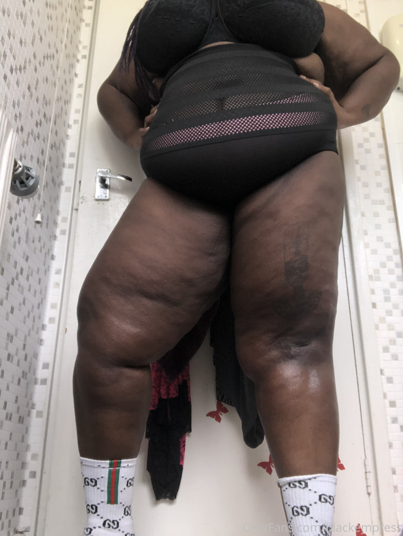 Photo by blackempress published on October 16,2023 09:14:32 - BestThots