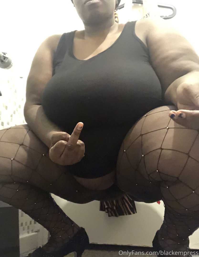 Photo by blackempress published on October 16,2023 09:17:10 - BestThots