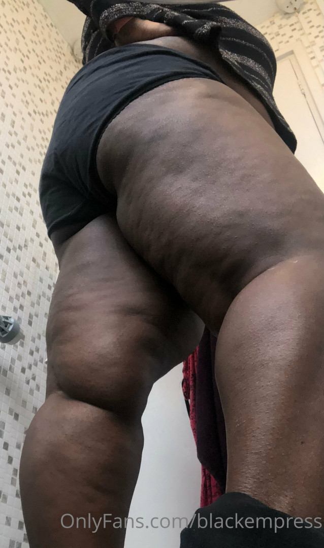 Photo by blackempress published on October 16,2023 09:18:26 - BestThots