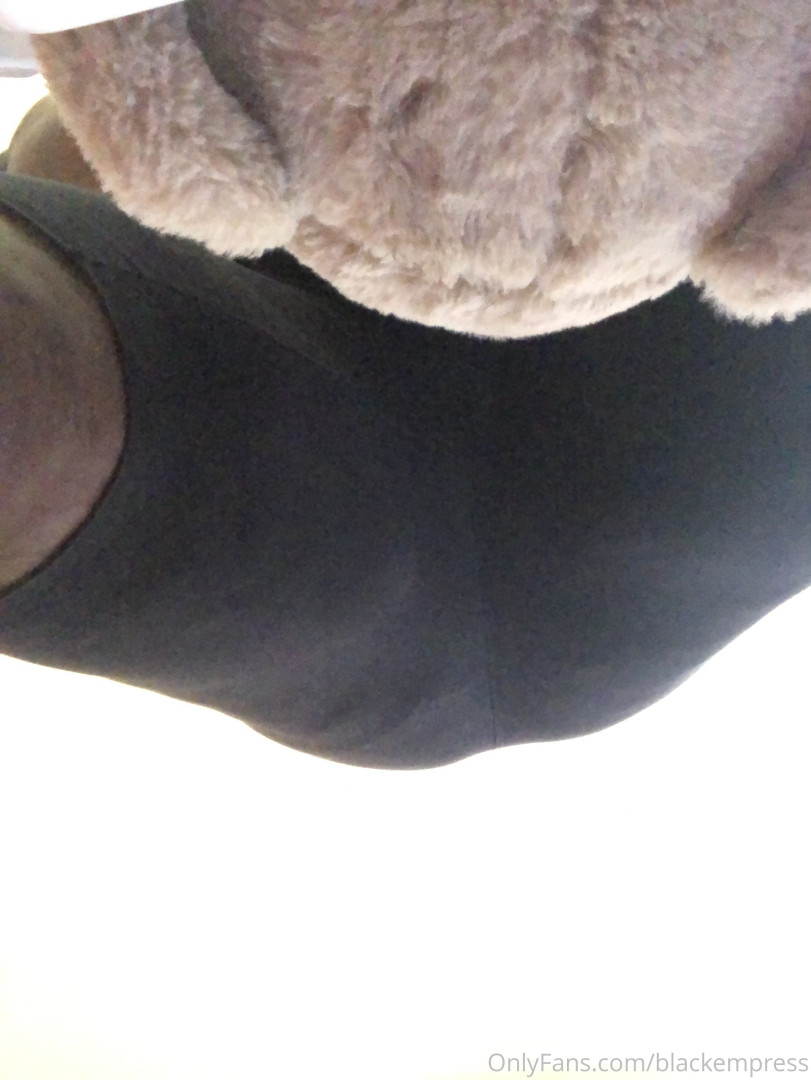 Photo by blackempress published on October 16,2023 09:20:02 - BestThots