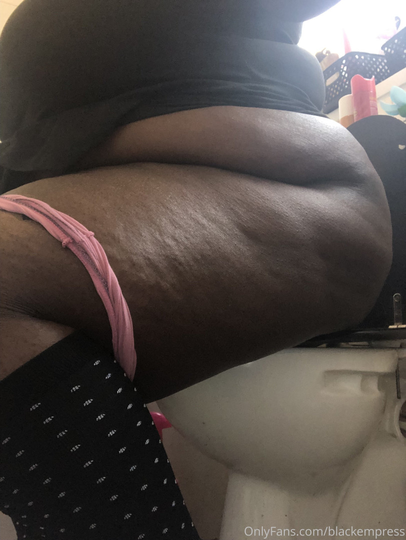 Photo by blackempress published on October 16,2023 09:20:32 - BestThots