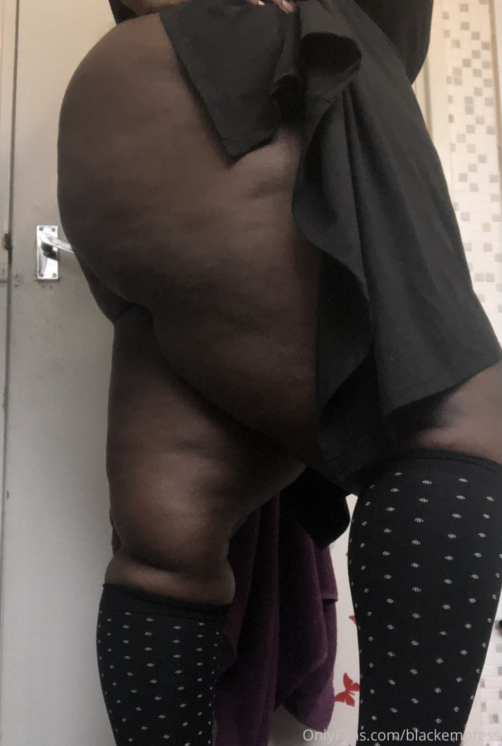 Photo by blackempress published on October 16,2023 09:21:45 - BestThots