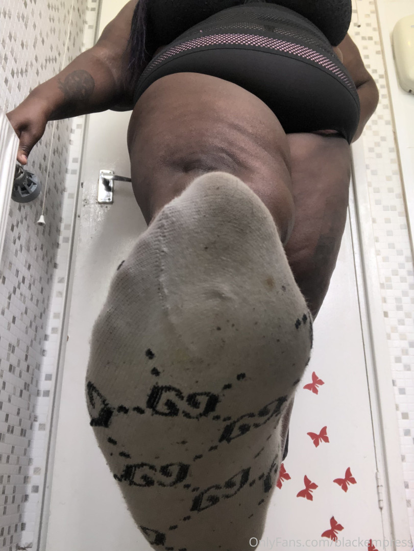 Photo by blackempress published on October 16,2023 09:24:42 - BestThots