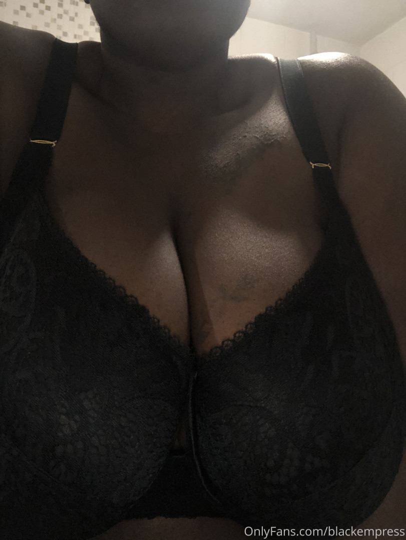 Photo by blackempress published on October 16,2023 09:24:52 - BestThots