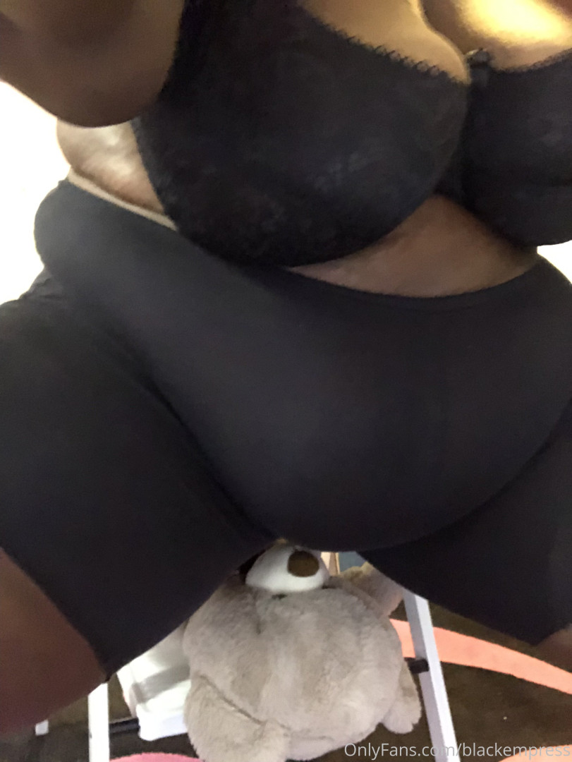 Photo by blackempress published on October 16,2023 09:25:32 - BestThots