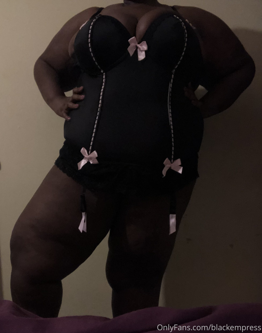 Photo by blackempress published on October 16,2023 09:26:12 - BestThots