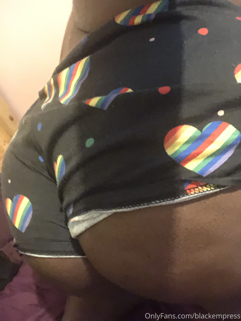 Photo by blackempress published on October 16,2023 09:27:46 - BestThots