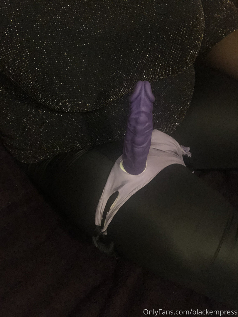 Photo by blackempress published on October 16,2023 09:30:08 - BestThots