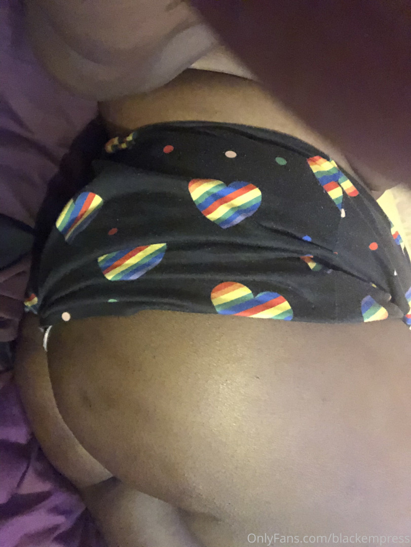 Photo by blackempress published on October 16,2023 09:31:45 - BestThots