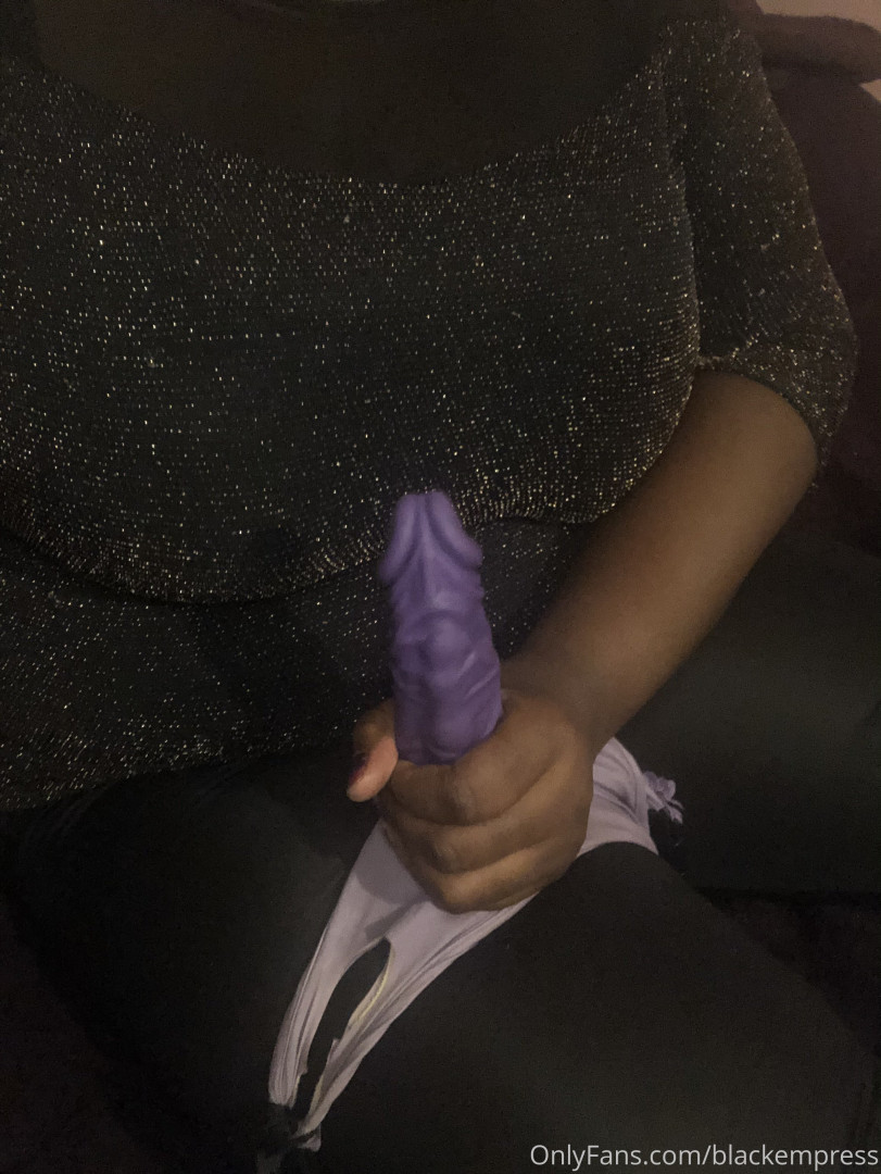 Photo by blackempress published on October 16,2023 09:32:43 - BestThots