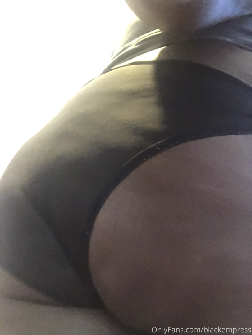 Photo by blackempress published on October 16,2023 09:35:00 - BestThots