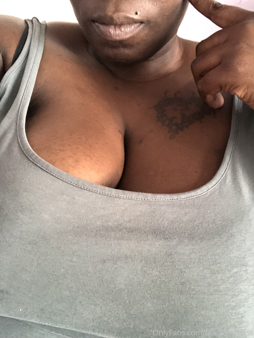 Photo by blackempress published on October 16,2023 09:36:26 - BestThots