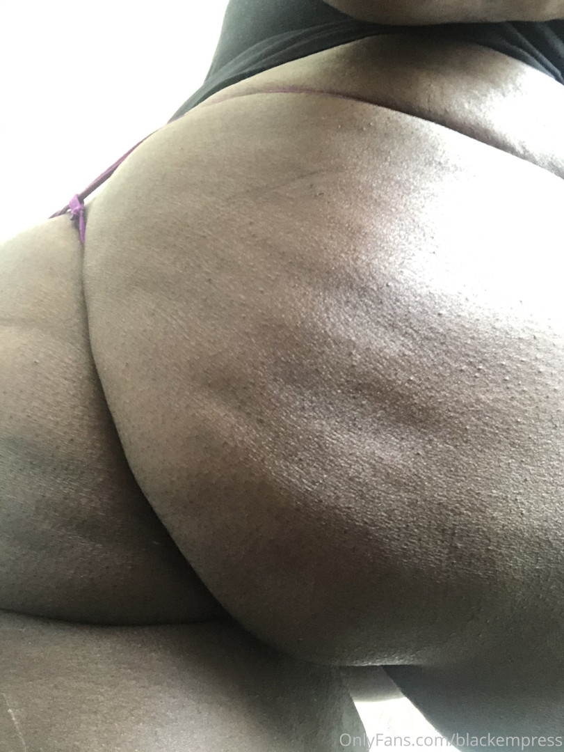 Photo by blackempress published on October 16,2023 09:36:35 - BestThots