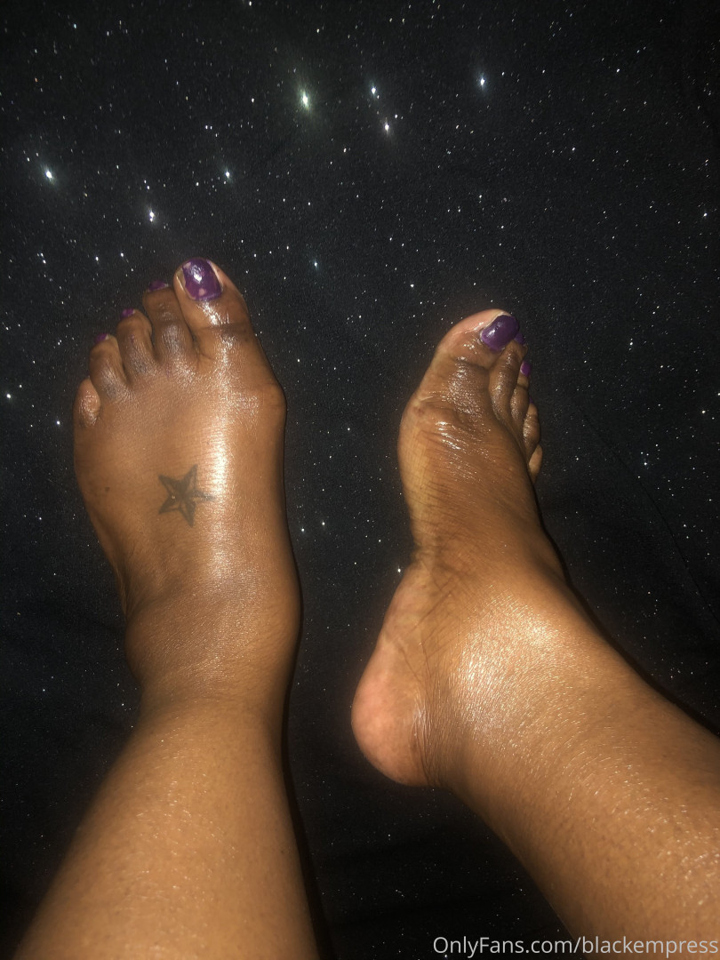 Photo by blackempress published on October 16,2023 09:36:44 - BestThots