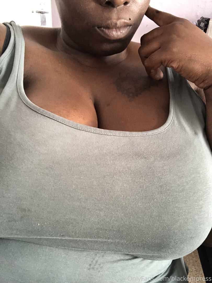 Photo by blackempress published on October 16,2023 09:37:53 - BestThots