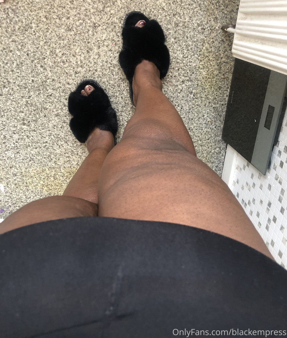 Photo by blackempress published on October 16,2023 09:38:03 - BestThots