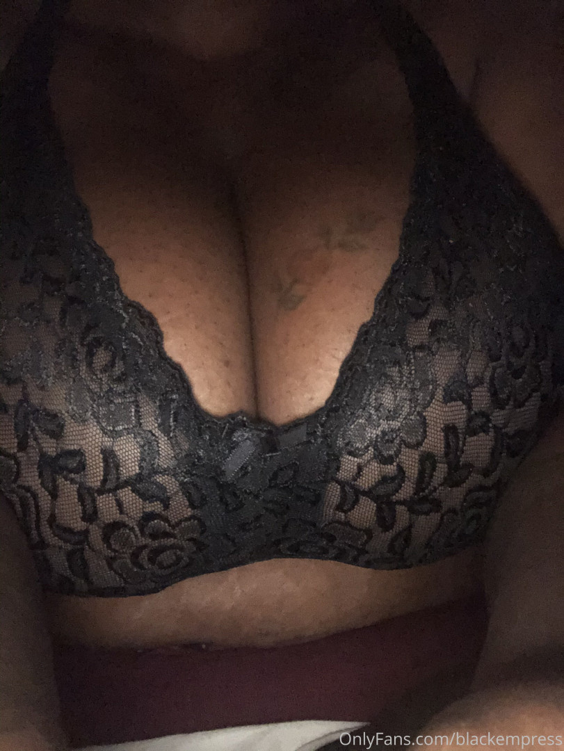 Photo by blackempress published on October 16,2023 09:38:46 - BestThots