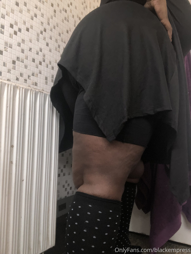 Photo by blackempress published on October 16,2023 09:41:29 - BestThots