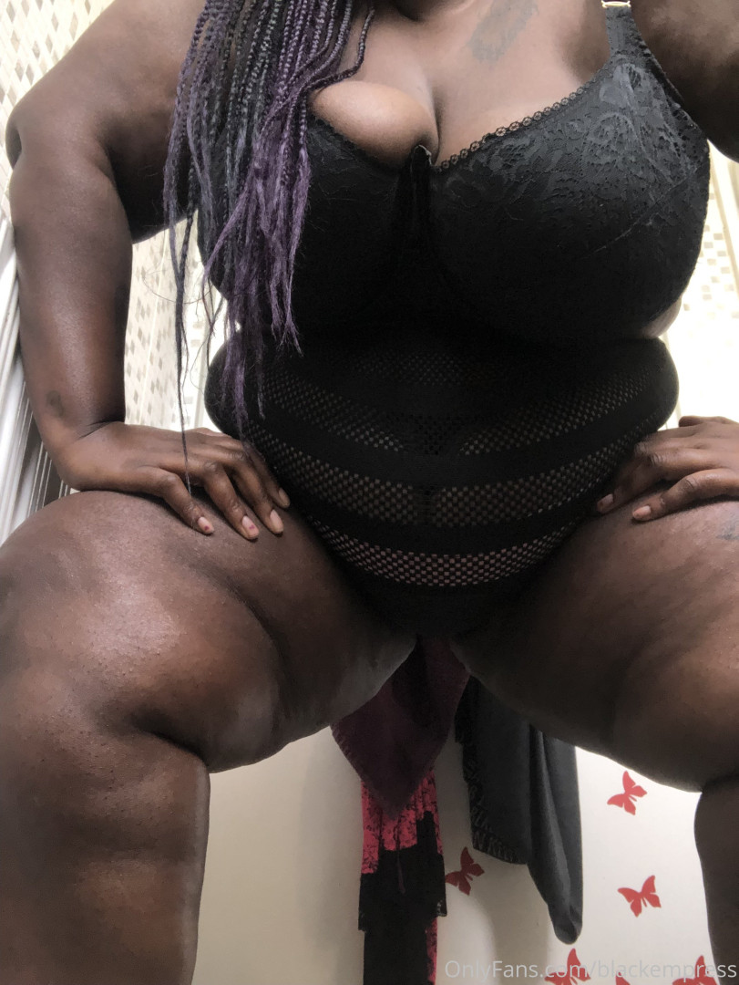 Photo by blackempress published on October 16,2023 09:43:27 - BestThots