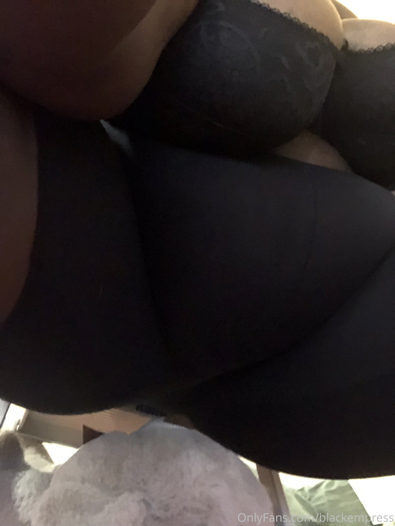 Photo by blackempress published on October 16,2023 09:44:20 - BestThots