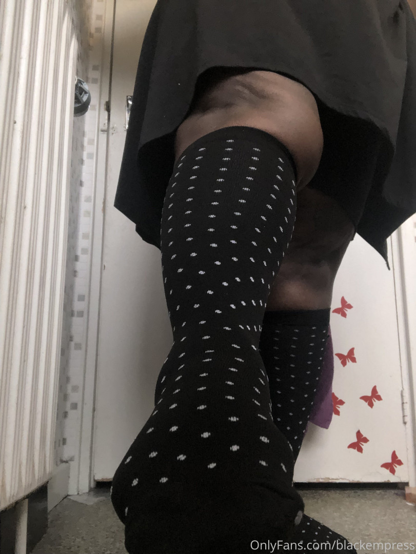 Photo by blackempress published on October 16,2023 09:44:56 - BestThots