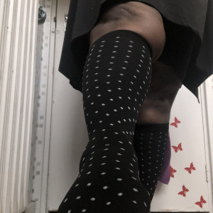 blackempress #6980516
