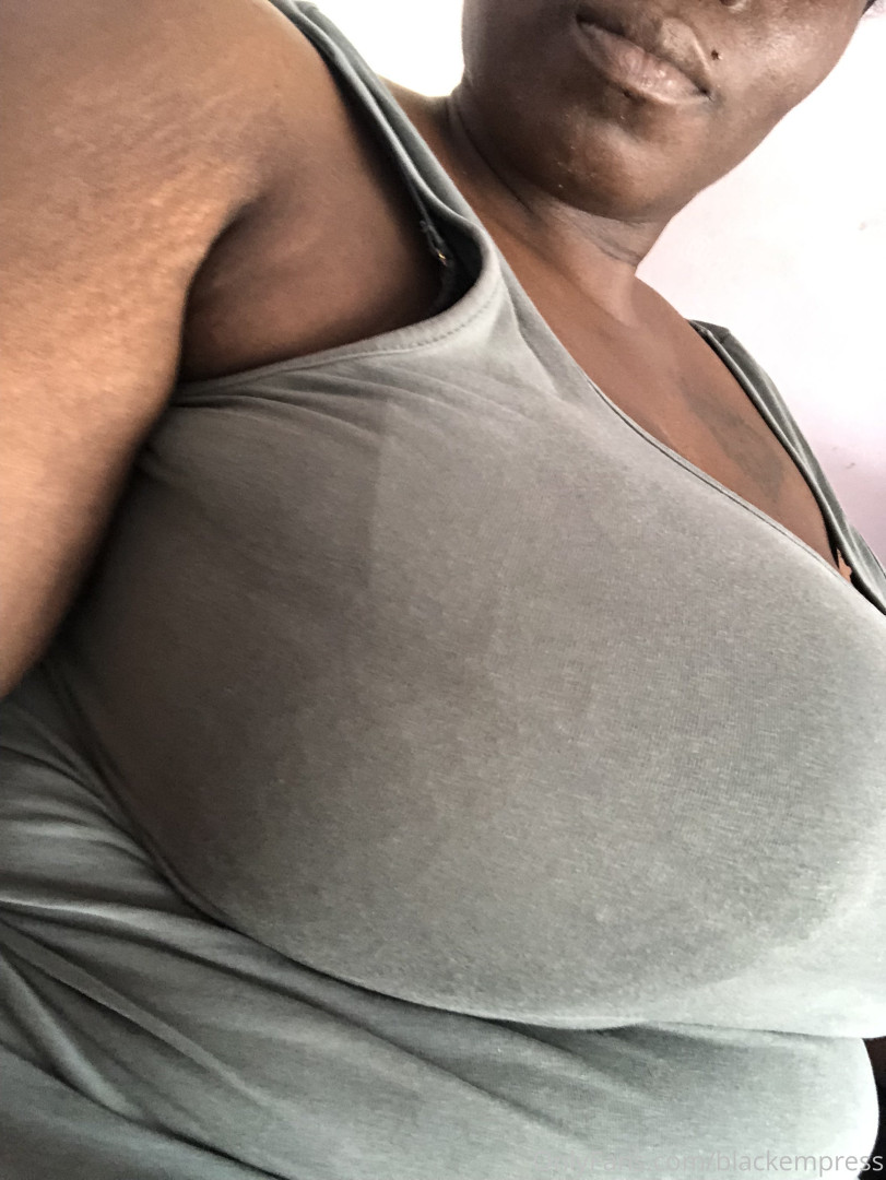Photo by blackempress published on October 16,2023 09:45:41 - BestThots