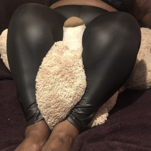blackempress #6981379