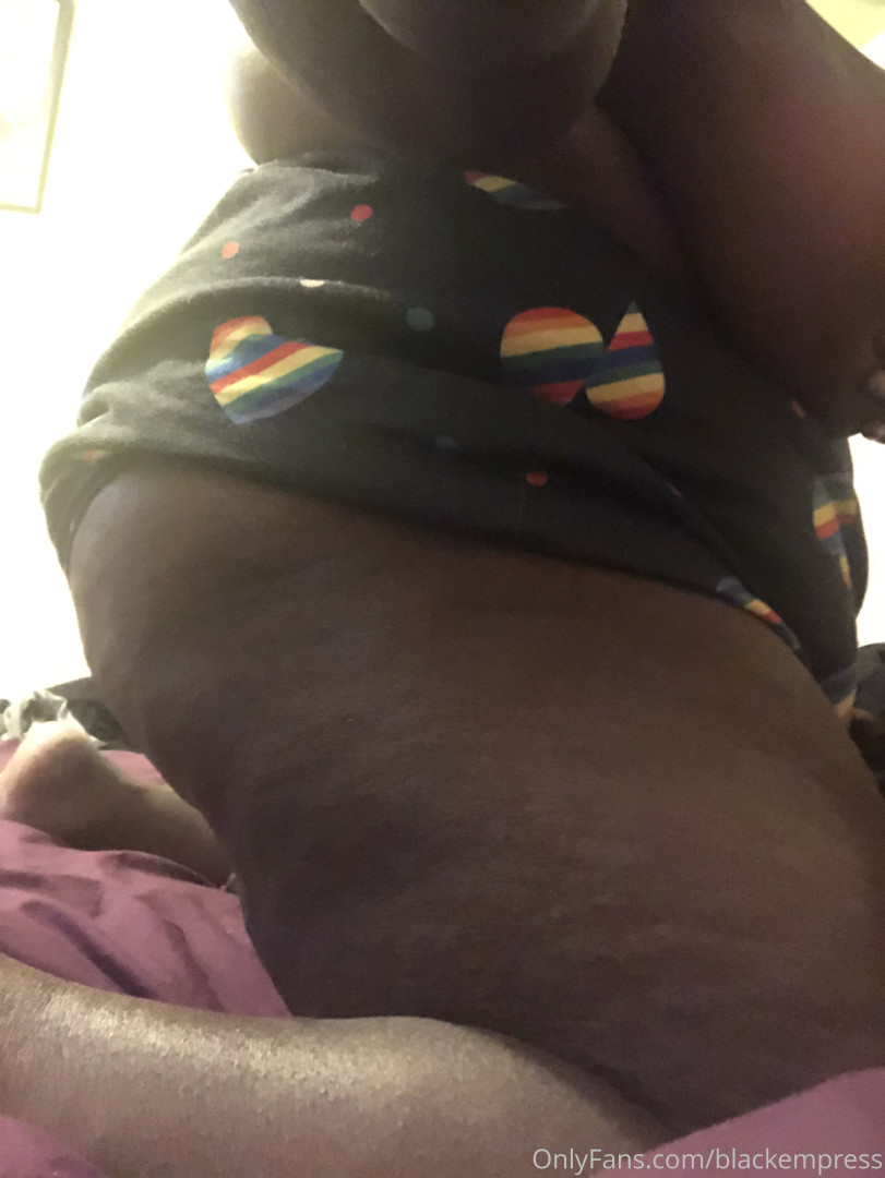 Photo by blackempress published on October 16,2023 09:47:00 - BestThots
