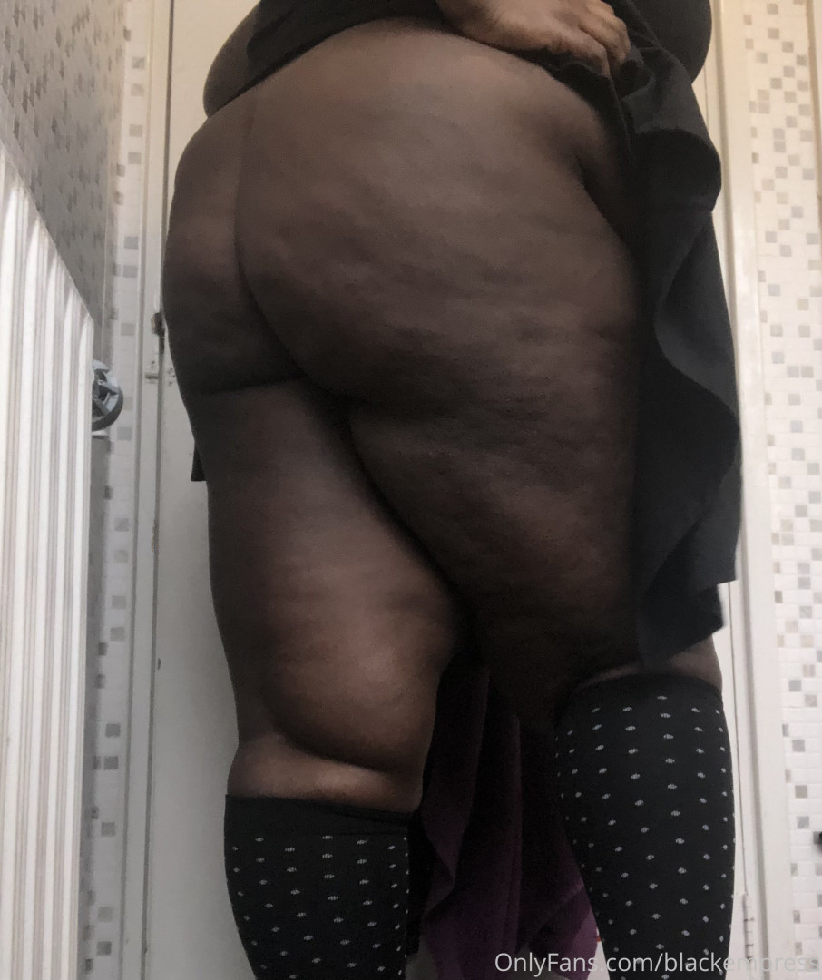 Photo by blackempress published on October 16,2023 09:47:36 - BestThots