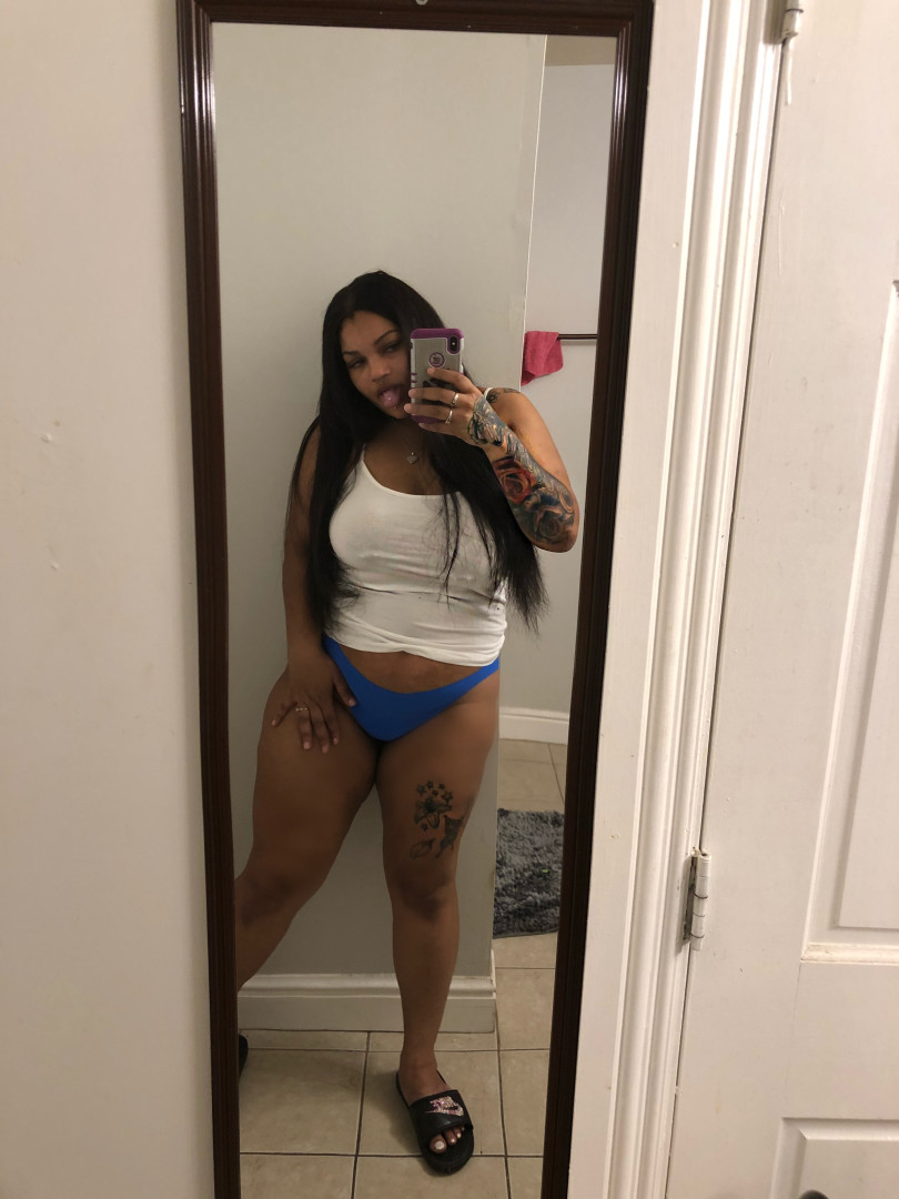 Photo by creamislife published on October 16,2023 04:01:23 - BestThots