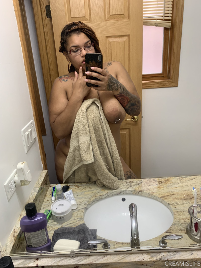 Photo by creamislife published on October 16,2023 04:02:33 - BestThots